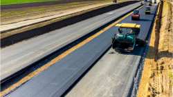 &Epsilon;&kappa;&delta;ό&theta;&eta;&kappa;&epsilon; &eta; &pi;&rho;ό&sigma;&kappa;&lambda;&eta;&sigma;&eta; &gamma;&iota;&alpha; &alpha;&gamma;&rho;&omicron;&tau;&iota;&kappa;ή &omicron;&delta;&omicron;&pi;&omicron;&iota;ί&alpha; - &Pi;&rho;&omicron;ϋ&pi;&omicron;&lambda;&omicron;&gamma;&iota;&sigma;&mu;ό&sigmaf;: 65 &epsilon;&kappa;&alpha;&tau;. &epsilon;&upsilon;&rho;ώ - &Delta;&iota;&kappa;&alpha;&iota;&omicron;ύ&chi;&omicron;&iota; &omicron;&iota; &Delta;ή&mu;&omicron;&iota;