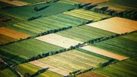 &Pi;.&Epsilon;. &Eta;&mu;&alpha;&theta;ί&alpha;&sigmaf;: &Pi;&alpha;&rho;ά&tau;&alpha;&sigma;&eta; &iota;&sigma;&chi;ύ&omicron;&sigmaf; &alpha;&pi;&omicron;&phi;ά&sigma;&epsilon;&omega;&nu; &pi;&alpha;&rho;&alpha;&chi;ώ&rho;&eta;&sigma;&eta;&sigmaf; &chi;&rho;ή&sigma;&eta;&sigmaf; &epsilon;&kappa;&tau;ά&sigma;&epsilon;&omega;&nu; &tau;&omicron;&upsilon; &Epsilon;&lambda;&lambda;&eta;&nu;&iota;&kappa;&omicron;ύ &Delta;&eta;&mu;&omicron;&sigma;ί&omicron;&upsilon; &sigma;&tau;&eta;&nu; &pi;&epsilon;&rho;&iota;&omicron;&chi;ή &Epsilon;&Lambda;&Omicron;&Sigma; &Kappa;&Lambda;&Epsilon;&Iota;&Delta;&Iota;&Omicron;&Upsilon;