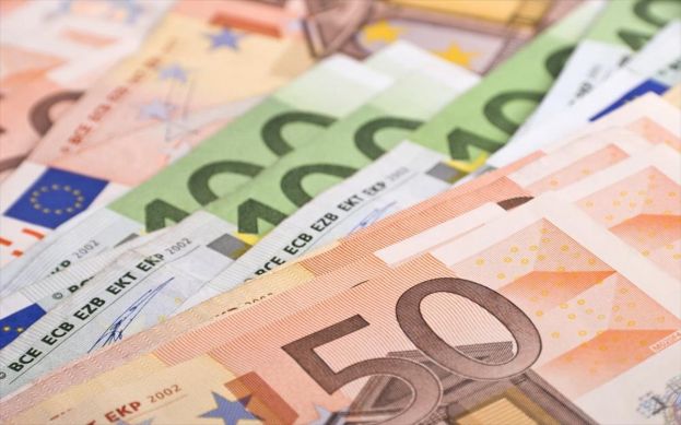 &Epsilon;&pi;&iota;&sigma;&tau;&rho;&epsilon;&pi;&tau;έ&alpha; &pi;&rho;&omicron;&kappa;&alpha;&tau;&alpha;&beta;&omicron;&lambda;ή 6: Ά&nu;&omicron;&iota;&xi;&epsilon; &eta; &pi;&lambda;&alpha;&tau;&phi;ό&rho;&mu;&alpha; &alpha;&iota;&tau;ή&sigma;&epsilon;&omega;&nu;