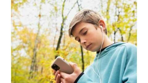 &Epsilon;&Epsilon;: &Nu;έ&omicron;&iota; &kappa;&alpha;&nu;ό&nu;&epsilon;&sigmaf; &gamma;&iota;&alpha; &tau;&eta;&nu; &pi;&rho;&omicron;&sigma;&tau;&alpha;&sigma;ί&alpha; &tau;&omega;&nu; &delta;&iota;&kappa;&alpha;&iota;&omega;&mu;ά&tau;&omega;&nu; &kappa;&alpha;&iota; &tau;&eta;&sigmaf; &delta;&rho;&alpha;&sigma;&tau;&eta;&rho;&iota;ό&tau;&eta;&tau;ά&sigmaf; &sigma;&alpha;&sigmaf; &sigma;&tau;&omicron; &delta;&iota;&alpha;&delta;ί&kappa;&tau;&upsilon;&omicron;