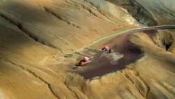 &Pi;&omega;&sigmaf; &mu;&pi;&omicron;&rho;&epsilon;ί &nu;&alpha; &sigma;&upsilon;&nu;&delta;&upsilon;&alpha;&sigma;&tau;&epsilon;ί &eta; &gamma;&epsilon;&omega;&theta;&epsilon;&rho;&mu;ί&alpha; &mu;&epsilon; ά&lambda;&lambda;&alpha; &sigma;&upsilon;&sigma;&tau;ή&mu;&alpha;&tau;&alpha; &pi;&alpha;&rho;&alpha;&gamma;&omega;&gamma;ή&sigmaf; &epsilon;&nu;έ&rho;&gamma;&epsilon;&iota;&alpha;&sigmaf;