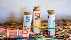 &Omicron;&Pi;&Epsilon;&Kappa;&Epsilon;&Pi;&Epsilon;: &Pi;&lambda;&eta;&rho;ώ&theta;&eta;&kappa;&alpha;&nu; 82.870 &alpha;&gamma;&rho;ό&tau;&epsilon;&sigmaf; &gamma;&iota;&alpha; &epsilon;&nu;&iota;&sigma;&chi;ύ&sigma;&epsilon;&iota;&sigmaf; 46 &epsilon;&kappa;&alpha;&tau;. &epsilon;&upsilon;&rho;ώ