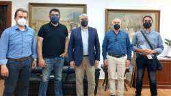 &Tau;&omicron; &Epsilon;&theta;&nu;&iota;&kappa;ό &Eta;&lambda;&epsilon;&kappa;&tau;&rho;&omicron;&nu;&iota;&kappa;ό &Mu;&epsilon;&lambda;&iota;&sigma;&sigma;&omicron;&kappa;&omicron;&mu;&iota;&kappa;ό &Mu;&eta;&tau;&rho;ώ&omicron; &sigma;&tau;&eta; &sigma;&upsilon;&nu;ά&nu;&tau;&eta;&sigma;&eta; &tau;&omicron;&upsilon; &Upsilon;&phi;&Alpha;&Alpha;&Tau;, &Sigma;ί&mu;&omicron;&upsilon; &Kappa;&epsilon;&delta;ί&kappa;&omicron;&gamma;&lambda;&omicron;&upsilon; &mu;&epsilon; &tau;&eta;&nu; &Omicron;&mu;&omicron;&sigma;&pi;&omicron;&nu;&delta;ί&alpha; &Mu;&epsilon;&lambda;&iota;&sigma;&sigma;&omicron;&kappa;&omicron;&mu;&iota;&kappa;ώ&nu; &Sigma;&upsilon;&lambda;&lambda;ό&gamma;&omega;&nu;