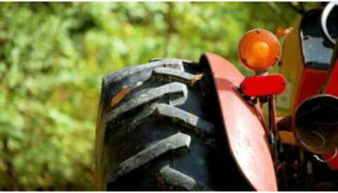 &Tau;&rho;&alpha;&gamma;&iota;&kappa;ό: 43&chi;&rho;&omicron;&nu;&omicron;&sigmaf; &alpha;&gamma;&rho;ό&tau;&eta;&sigmaf; &beta;&rho;έ&theta;&eta;&kappa;&epsilon; &nu;&epsilon;&kappa;&rho;ό&sigmaf; &delta;ί&pi;&lambda;&alpha; &sigma;&tau;&omicron; &tau;&rho;&alpha;&kappa;&tau;έ&rho; &tau;&omicron;&upsilon;