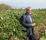 &Mu;&epsilon; &alpha;&pi;ό&phi;&alpha;&sigma;&eta; &tau;&omicron;&upsilon; &Upsilon;&pi;&Alpha;&Alpha;&Tau;, &Mu;. &Beta;&omicron;&rho;ί&delta;&eta; &kappa;&alpha;&tau;&alpha;&nu;έ&mu;&omicron;&nu;&tau;&alpha;&iota; &omicron;&iota; &nu;έ&epsilon;&sigmaf; ά&delta;&epsilon;&iota;&epsilon;&sigmaf; &phi;ύ&tau;&epsilon;&upsilon;&sigma;&eta;&sigmaf; &omicron;&iota;&nu;&omicron;&pi;&omicron;&iota;ή&sigma;&iota;&mu;&omega;&nu; &pi;&omicron;&iota;&kappa;&iota;&lambda;&iota;ώ&nu; &alpha;&mu;&pi;έ&lambda;&omicron;&upsilon; &gamma;&iota;&alpha; &tau;&omicron; 2020