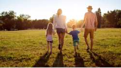 &Iota;&delta;&rho;ύ&epsilon;&tau;&alpha;&iota; &nu;έ&omicron; &upsilon;&pi;&omicron;&upsilon;&rho;&gamma;&epsilon;ί&omicron; &gamma;&iota;&alpha; &tau;&eta;&nu; &kappa;&omicron;&iota;&nu;&omega;&nu;&iota;&kappa;ή &pi;&omicron;&lambda;&iota;&tau;&iota;&kappa;ή &kappa;&alpha;&iota; &tau;&eta;&nu; &omicron;&iota;&kappa;&omicron;&gamma;έ&nu;&epsilon;&iota;&alpha;