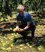 &Lambda;ά&zeta;&alpha;&rho;&omicron;&sigmaf; &Tau;&sigma;&alpha;&beta;&delta;&alpha;&rho;ί&delta;&eta;&sigmaf;: "Ά&nu;&alpha;&psi;&epsilon; &tau;&omicron; &pi;&rho;ά&sigma;&iota;&nu;&omicron; &phi;&omega;&sigmaf;" &omicron; &Epsilon;&Lambda;&Gamma;&Alpha; &kappa;&alpha;&iota; &gamma;&iota;&alpha; 2&eta; &delta;ό&sigma;&eta; &alpha;&pi;&omicron;&zeta;&eta;&mu;&iota;ώ&sigma;&epsilon;&omega;&nu; &sigma;&tau;&omicron;&upsilon;&sigmaf; &pi;&alpha;&rho;&alpha;&gamma;&omega;&gamma;&omicron;ύ&sigmaf; &epsilon;&nu;&tau;ό&sigmaf; &tau;&omicron;&upsilon; &Alpha;&pi;&rho;&iota;&lambda;ί&omicron;&upsilon;"