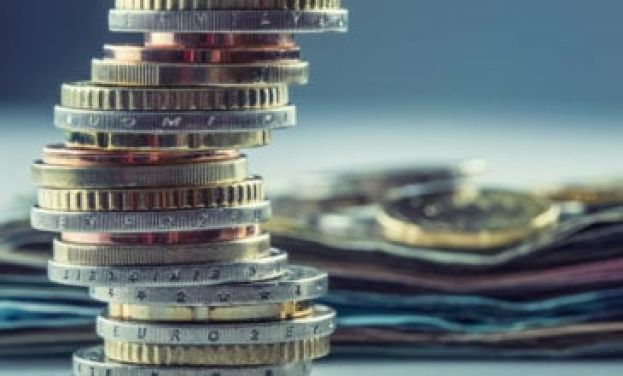 &Chi;&rho;. &Sigma;&tau;&alpha;ϊ&kappa;&omicron;ύ&rho;&alpha;&sigmaf;: &Pi;ά&nu;&omega; &alpha;&pi;ό 3,6 &delta;&iota;&sigma;. &delta;ό&theta;&eta;&kappa;&alpha;&nu; &gamma;&iota;&alpha; &tau;&eta; &sigma;&tau;ή&rho;&iota;&xi;&eta; &epsilon;&pi;&iota;&chi;&epsilon;&iota;&rho;&eta;&mu;&alpha;&tau;&iota;ώ&nu;, &epsilon;&pi;&alpha;&gamma;&gamma;&epsilon;&lambda;&mu;&alpha;&tau;&iota;ώ&nu; &kappa;&alpha;&iota; &epsilon;&rho;&gamma;&alpha;&zeta;&omicron;&mu;έ&nu;&omega;&nu; &sigma;&tau;&eta; &Beta;ό&rho;&epsilon;&iota;&alpha; &Epsilon;&lambda;&lambda;ά&delta;&alpha;