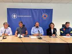 &Pi;&alpha;&rho;έ&mu;&beta;&alpha;&sigma;&eta; &tau;&omicron;&upsilon; &Upsilon;&Pi;&Alpha;&Alpha;&Tau; &sigma;&tau;&eta;&nu; &tau;&alpha;&kappa;&tau;&iota;&kappa;ή &epsilon;&nu;&eta;&mu;έ&rho;&omega;&sigma;&eta; &tau;&omicron;&upsilon; &Sigma;&upsilon;&nu;&tau;&omicron;&nu;&iota;&sigma;&tau;&iota;&kappa;&omicron;ύ &sigma;&tau;&eta; &Lambda;ά&rho;&iota;&sigma;&alpha;