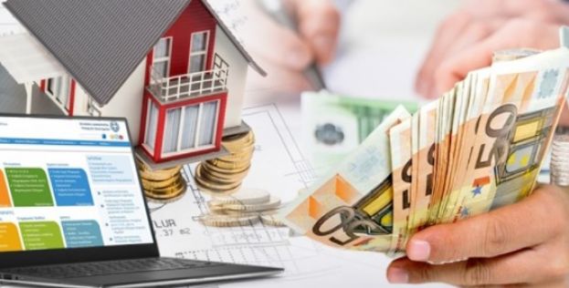 &Epsilon;&Nu;&Phi;&Iota;&Alpha;: &Pi;&omicron;&iota;&omicron;&iota; &theta;&alpha; &pi;&lambda;&eta;&rho;ώ&sigma;&omicron;&upsilon;&nu; &mu;&iota;&sigma;ό &phi;ό&rho;&omicron; &gamma;&iota;&alpha; &tau;&alpha; &alpha;&kappa;ί&nu;&eta;&tau;ά &tau;&omicron;&upsilon;&sigmaf; &kappa;&alpha;&iota; &pi;&omicron;&iota;&omicron;&iota; &theta;&alpha; έ&chi;&omicron;&upsilon;&nu; &alpha;&pi;&alpha;&lambda;&lambda;&alpha;&gamma;ή