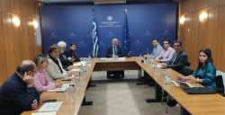 &Pi;&lambda;&eta;&rho;&omega;&mu;έ&sigmaf; &Epsilon;&Phi;&Kappa; &alpha;&gamma;&rho;&omicron;&tau;&iota;&kappa;&omicron;ύ &pi;&epsilon;&tau;&rho;&epsilon;&lambda;&alpha;ί&omicron;&upsilon;, &alpha;&pi;&omicron;&zeta;&eta;&mu;&iota;ώ&sigma;&epsilon;&iota;&sigmaf; &kappa;&tau;&eta;&nu;&omicron;&tau;&rho;ό&phi;&omega;&nu; &kappa;&alpha;&iota; &kappa;ό&kappa;&kappa;&iota;&nu;&alpha; &delta;ά&nu;&epsilon;&iota;&alpha; &alpha;&gamma;&rho;&omicron;&tau;ώ&nu; &sigma;&tau;&eta; &sigma;&upsilon;&nu;ά&nu;&tau;&eta;&sigma;&eta; &Upsilon;&pi;&Alpha;&Alpha;&Tau; &mu;&epsilon; &Epsilon;&Theta;&Epsilon;&Alpha;&Sigma;