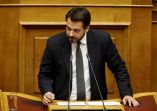 &Tau;. &Mu;&pi;&alpha;&rho;&tau;&zeta;ώ&kappa;&alpha;&sigmaf;: &Chi;&rho;έ&omicron;&sigmaf; &mu;&alpha;&sigmaf; &epsilon;ί&nu;&alpha;&iota; &nu;&alpha; &phi;&tau;&iota;ά&xi;&omicron;&upsilon;&mu;&epsilon; έ&nu;&alpha; &kappa;&rho;ά&tau;&omicron;&sigmaf; &theta;&omega;&rho;&alpha;&kappa;&iota;&sigma;&mu;έ&nu;&omicron; &alpha;&pi;ό &epsilon;&upsilon;&kappa;&alpha;&iota;&rho;&iota;&alpha;&kappa;&omicron;ύ&sigmaf; &tau;&upsilon;&chi;&omicron;&delta;&iota;ώ&kappa;&tau;&epsilon;&sigmaf;