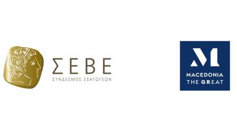 Έ&nu;&alpha;&rho;&xi;&eta; &Pi;&rho;&omicron;&gamma;&rho;ά&mu;&mu;&alpha;&tau;&omicron;&sigmaf; &Epsilon;&pi;&iota;&chi;&epsilon;&iota;&rho;&eta;&mu;&alpha;&tau;&iota;&kappa;ό&tau;&eta;&tau;&alpha;&sigmaf; &Sigma;&Epsilon;&Beta;&Epsilon; - &Pi;&epsilon;&rho;&iota;&phi;&epsilon;&rho;&epsilon;&iota;&alpha;&kappa;ή&sigmaf; &Delta;&iota;&epsilon;ύ&theta;&upsilon;&nu;&sigma;&eta;&sigmaf; &Epsilon;&kappa;&pi;&alpha;ί&delta;&epsilon;&upsilon;&sigma;&eta;&sigmaf; &Kappa;&epsilon;&nu;&tau;&rho;&iota;&kappa;ή&sigmaf; &Mu;&alpha;&kappa;&epsilon;&delta;&omicron;&nu;ί&alpha;&sigmaf; &gamma;&iota;&alpha; &tau;&omicron; &sigma;&chi;&omicron;&lambda;&iota;&kappa;ό έ&tau;&omicron;&sigmaf; 2025&ndash;2026