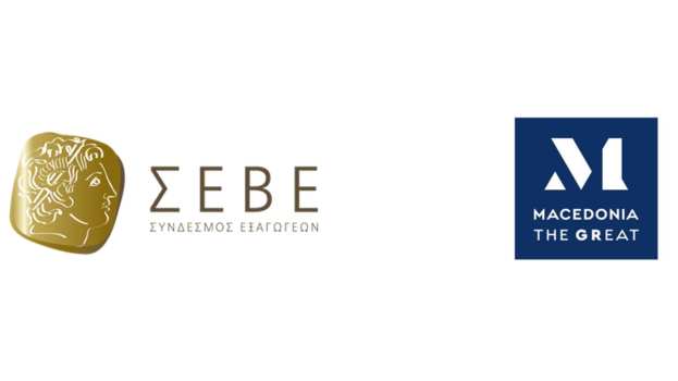 Έ&nu;&alpha;&rho;&xi;&eta; &Pi;&rho;&omicron;&gamma;&rho;ά&mu;&mu;&alpha;&tau;&omicron;&sigmaf; &Epsilon;&pi;&iota;&chi;&epsilon;&iota;&rho;&eta;&mu;&alpha;&tau;&iota;&kappa;ό&tau;&eta;&tau;&alpha;&sigmaf; &Sigma;&Epsilon;&Beta;&Epsilon; - &Pi;&epsilon;&rho;&iota;&phi;&epsilon;&rho;&epsilon;&iota;&alpha;&kappa;ή&sigmaf; &Delta;&iota;&epsilon;ύ&theta;&upsilon;&nu;&sigma;&eta;&sigmaf; &Epsilon;&kappa;&pi;&alpha;ί&delta;&epsilon;&upsilon;&sigma;&eta;&sigmaf; &Kappa;&epsilon;&nu;&tau;&rho;&iota;&kappa;ή&sigmaf; &Mu;&alpha;&kappa;&epsilon;&delta;&omicron;&nu;ί&alpha;&sigmaf; &gamma;&iota;&alpha; &tau;&omicron; &sigma;&chi;&omicron;&lambda;&iota;&kappa;ό έ&tau;&omicron;&sigmaf; 2025&ndash;2026