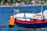&Upsilon;&Pi;&Alpha;&Alpha;&Tau;: &Upsilon;&pi;&omicron;&gamma;&rho;&alpha;&phi;ή &Kappa;&Upsilon;&Alpha; &gamma;&iota;&alpha; &tau;&alpha; &pi;&iota;&sigma;&tau;&omicron;&pi;&omicron;&iota;&eta;&tau;&iota;&kappa;ά &alpha;&rho;&gamma;ί&alpha;&sigmaf; &alpha;&lambda;&iota;&epsilon;&upsilon;&tau;&iota;&kappa;ώ&nu; &pi;&lambda;&omicron;ί&omega;&nu;