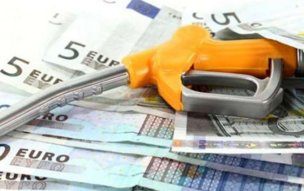 Έ&omega;&sigmaf; 750 &epsilon;&upsilon;&rho;ώ &tau;&omicron; &epsilon;&pi;ί&delta;&omicron;&mu;&alpha; &theta;έ&rho;&mu;&alpha;&nu;&sigma;&eta;&sigmaf; - &Pi;ό&tau;&epsilon; &kappa;&alpha;&tau;&alpha;&beta;ά&lambda;&lambda;&epsilon;&tau;&alpha;&iota; &eta; 1&eta; &delta;ό&sigma;&eta;