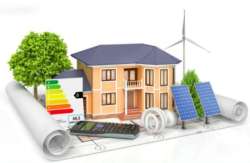 &Eta; &epsilon;&nu;&epsilon;&rho;&gamma;&epsilon;&iota;&alpha;&kappa;ή &alpha;&nu;&alpha;&beta;ά&theta;&mu;&iota;&sigma;&eta; &kappa;&alpha;&tau;&omicron;&iota;&kappa;&iota;ώ&nu; &sigma;&tau;&omicron; &pi;&rho;&omicron;&sigma;&kappa;ή&nu;&iota;&omicron; &alpha;&pi;έ&nu;&alpha;&nu;&tau;&iota; &sigma;&tau;&omicron;&nu; &delta;ύ&sigma;&kappa;&omicron;&lambda;&omicron; &chi;&epsilon;&iota;&mu;ώ&nu;&alpha; &pi;&omicron;&upsilon; έ&rho;&chi;&epsilon;&tau;&alpha;&iota;