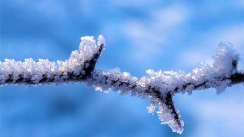 &Pi;&alpha;&gamma;&epsilon;&tau;ό&sigmaf;: &Sigma;&tau;&omicron;&upsilon;&sigmaf; - 6 &beta;&alpha;&theta;&mu;&omicron;ύ&sigmaf; &eta; &theta;&epsilon;&rho;&mu;&omicron;&kappa;&rho;&alpha;&sigma;ί&alpha; &tau;&omicron; &pi;&rho;&omega;ί - &Delta;&epsilon;ί&tau;&epsilon; &sigma;&epsilon; &pi;&omicron;&iota;&epsilon;&sigmaf; &pi;&epsilon;&rho;&iota;&omicron;&chi;έ&sigmaf;