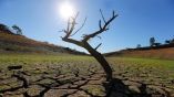 &Alpha;&upsilon;&xi;&alpha;&nu;ό&mu;&epsilon;&nu;&eta; &eta; &alpha;&nu;&eta;&sigma;&upsilon;&chi;ί&alpha; &tau;&omega;&nu; &Epsilon;&upsilon;&rho;&omega;&pi;&alpha;ί&omega;&nu; &pi;&omicron;&lambda;&iota;&tau;ώ&nu; &gamma;&iota;&alpha; &tau;&eta;&nu; &kappa;&lambda;&iota;&mu;&alpha;&tau;&iota;&kappa;ή &alpha;&lambda;&lambda;&alpha;&gamma;ή