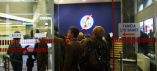 &Delta;&Epsilon;&Eta;: &Tau;&alpha; &pi;&lambda;&epsilon;&omicron;&nu;&epsilon;&kappa;&tau;ή&mu;&alpha;&tau;&alpha; &tau;&omicron;&upsilon; &eta;&lambda;&epsilon;&kappa;&tau;&rho;&omicron;&nu;&iota;&kappa;&omicron;ύ &lambda;&omicron;&gamma;&alpha;&rho;&iota;&alpha;&sigma;&mu;&omicron;ύ &gamma;&iota;&alpha; &tau;&omicron;&upsilon;&sigmaf; &pi;&epsilon;&lambda;ά&tau;&epsilon;&sigmaf;