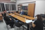 &Sigma;&upsilon;&nu;ά&nu;&tau;&eta;&sigma;&eta; &Sigma;&tau;&alpha;&mu;&epsilon;&nu;ί&tau;&eta; &mu;&epsilon; &tau;&omicron; &sigma;&omega;&mu;&alpha;&tau;&epsilon;ί&omicron; &epsilon;&rho;&gamma;&alpha;&tau;ώ&nu; &epsilon;&rho;&gamma;&alpha;&tau;&rho;&iota;ώ&nu; &gamma;&eta;&sigmaf; &alpha;&gamma;&rho;&omicron;&tau;&iota;&kappa;ώ&nu; &pi;&rho;&omicron;ϊό&nu;&tau;&omega;&nu; &kappa;&omicron;&rho;&sigma;&epsilon;&beta;&omicron;&pi;&omicron;&iota;&epsilon;ί&omega;&nu;, &delta;&iota;&alpha;&lambda;&omicron;&gamma;&eta;&tau;&eta;&rho;&iota;ώ&nu;, &psi;&upsilon;&gamma;&epsilon;ί&omega;&nu; &Nu;. &Pi;έ&lambda;&lambda;&alpha;&sigmaf;