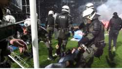 &Pi;&alpha;&rho;&alpha;&gamma;&rho;ά&phi;&eta;&kappa;&alpha;&nu; &lambda;ό&gamma;&omega; &sigma;&upsilon;&mu;&pi;&lambda;ή&rho;&omega;&sigma;&eta;&sigmaf; 8&epsilon;&tau;ί&alpha;&sigmaf; &omicron;&iota; &pi;&rho;ά&xi;&epsilon;&iota;&sigmaf; &pi;&omicron;&upsilon; &alpha;&pi;&omicron;&delta;ί&delta;&omicron;&nu;&tau;&alpha;&nu; &sigma;&epsilon; &omicron;&pi;&alpha;&delta;&omicron;ύ&sigmaf; &tau;&omicron;&upsilon; &Pi;&Alpha;&Omicron;&Kappa; &gamma;&iota;&alpha; &epsilon;&pi;&epsilon;&iota;&sigma;ό&delta;&iota;&alpha;