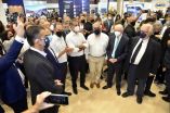 &Mu;ή&nu;&upsilon;&mu;&alpha; &Mu;&eta;&tau;&sigma;&omicron;&tau;ά&kappa;&eta; &sigma;&epsilon; ό&sigma;&omicron;&upsilon;&sigmaf; &epsilon;&pi;&iota;&chi;&epsilon;&iota;&rho;&omicron;ύ&nu; &epsilon;&lambda;&lambda;&eta;&nu;&omicron;&pi;&omicron;&iota;ή&sigma;&epsilon;&iota;&sigmaf; &pi;&rho;&omicron;ϊό&nu;&tau;&omega;&nu;: "&Mu;&eta; &tau;&omicron;&lambda;&mu;ή&sigma;&epsilon;&tau;&epsilon;, &theta;&alpha; &sigma;&alpha;&sigmaf; &beta;&rho;&omicron;ύ&mu;&epsilon; &kappa;&alpha;&iota; &theta;&alpha; &sigma;&alpha;&sigmaf; &tau;&iota;&mu;&omega;&rho;ή&sigma;&omicron;&upsilon;&mu;&epsilon;"