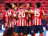 &Eta; &Alpha;&tau;&lambda;έ&tau;&iota;&kappa;&omicron; &Mu;&alpha;&delta;&rho;ί&tau;&eta;&sigmaf; &epsilon;&tau;&omicron;&iota;&mu;ά&zeta;&epsilon;&iota; &mu;ί&alpha; &mu;&iota;&kappa;&rho;ή &epsilon;&pi;&alpha;&nu;ά&sigma;&tau;&alpha;&sigma;&eta; &gamma;&iota;&alpha; &tau;&eta; &nu;έ&alpha; &sigma;&epsilon;&zeta;ό&nu;