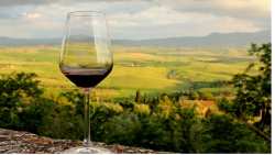 &Kappa;&Epsilon;&Omicron;&Sigma;&Omicron;&Epsilon;: &Mu;&epsilon;&iota;&omega;&mu;έ&nu;&eta; &kappa;&alpha;&tau;ά 13,86% &sigma;ύ&mu;&phi;&omega;&nu;&alpha; &mu;&epsilon; &tau;&alpha; &omicron;&rho;&iota;&sigma;&tau;&iota;&kappa;ά &sigma;&tau;&omicron;&iota;&chi;&epsilon;ί&alpha;, &eta; &Epsilon;&lambda;&lambda;&eta;&nu;&iota;&kappa;ή &omicron;&iota;&nu;&omicron;&pi;&alpha;&rho;&alpha;&gamma;&omega;&gamma;ή 2022/2023