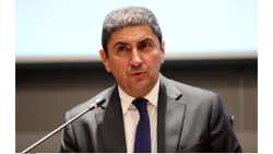 &Alpha;&upsilon;&gamma;&epsilon;&nu;ά&kappa;&eta;&sigmaf;: &Epsilon;&nu;&iota;&sigma;&chi;ύ&epsilon;&tau;&alpha;&iota; &tau;&omicron; &theta;&epsilon;&sigma;&mu;&iota;&kappa;ό &pi;&lambda;&alpha;ί&sigma;&iota;&omicron; &gamma;&iota;&alpha; &pi;&rho;&omicron;&sigma;&tau;&alpha;&sigma;ί&alpha; &Pi;&Omicron;&Pi;/&Pi;&Gamma;&Epsilon; &kappa;&alpha;&iota; &Epsilon;&Pi;&Iota;&Pi; &pi;&rho;&omicron;ϊό&nu;&tau;&omega;&nu;- &Phi;&rho;έ&nu;&omicron; &sigma;&tau;&iota;&sigmaf; &pi;&alpha;&rho;ά&nu;&omicron;&mu;&epsilon;&sigmaf; &epsilon;&lambda;&lambda;&eta;&nu;&omicron;&pi;&omicron;&iota;ή&sigma;&epsilon;&iota;&sigmaf;