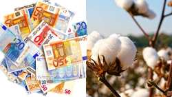 &Pi;ό&tau;&epsilon; &alpha;&nu;&alpha;&mu;έ&nu;&epsilon;&tau;&alpha;&iota; &nu;&alpha; &pi;&lambda;&eta;&rho;&omega;&theta;&epsilon;ί &eta; &sigma;&upsilon;&nu;&delta;&epsilon;&delta;&epsilon;&mu;έ&nu;&eta; &sigma;&tau;&omicron; &Beta;&alpha;&mu;&beta;ά&kappa;&iota;