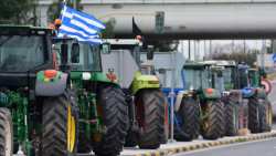 &Alpha;&gamma;&rho;&omicron;&tau;&iota;&kappa;ά &nu;έ&alpha;: &Alpha;&pi;&omicron;&gamma;&omicron;ή&tau;&epsilon;&upsilon;&sigma;&eta; &alpha;&pi;ό &alpha;&gamma;&rho;ό&tau;&epsilon;&sigmaf; &kappa;&alpha;&iota; &kappa;&tau;&eta;&nu;&omicron;&tau;&rho;ό&phi;&omicron;&upsilon;&sigmaf; &Lambda;ά&rho;&iota;&sigma;&alpha;&sigmaf; &mu;&epsilon;&tau;ά &tau;&eta;&nu; &sigma;&upsilon;&nu;ά&nu;&tau;&eta;&sigma;&eta; &sigma;&tau;&omicron; &Upsilon;&Pi;&Alpha;&Alpha;&Tau;