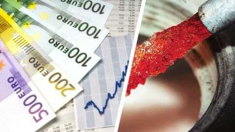 &Eta; &alpha;&pi;ό&phi;&alpha;&sigma;&eta; &Chi;&omicron;&rho;ή&gamma;&eta;&sigma;&eta;&sigmaf; &epsilon;&pi;&iota;&delta;ό&mu;&alpha;&tau;&omicron;&sigmaf; &pi;&epsilon;&tau;&rho;&epsilon;&lambda;&alpha;ί&omicron;&upsilon; &theta;έ&rho;&mu;&alpha;&nu;&sigma;&eta;&sigmaf; &chi;&epsilon;&iota;&mu;&epsilon;&rho;&iota;&nu;ή&sigmaf; &pi;&epsilon;&rho;&iota;ό&delta;&omicron;&upsilon; 2019/2020