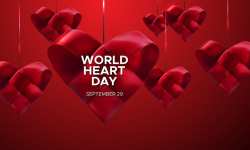 &Pi;&alpha;&gamma;&kappa;ό&sigma;&mu;&iota;&alpha; &Eta;&mu;έ&rho;&alpha; &Kappa;&alpha;&rho;&delta;&iota;ά&sigmaf;