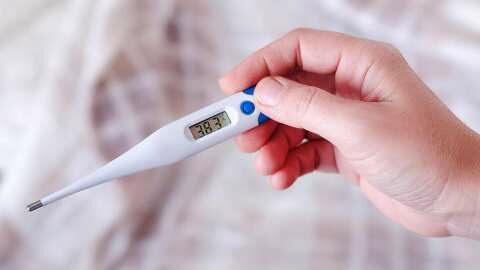 &Alpha;&pi;&omicron;&sigma;ύ&rho;&epsilon;&tau;&alpha;&iota; &alpha;&pi;ό &tau;&eta;&nu; &epsilon;&lambda;&lambda;&eta;&nu;&iota;&kappa;ή &alpha;&gamma;&omicron;&rho;ά &theta;&epsilon;&rho;&mu;ό&mu;&epsilon;&tau;&rho;&omicron;