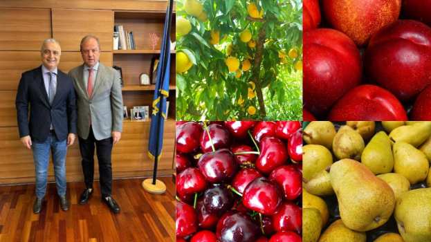 &Tau;&alpha; &zeta;&eta;&tau;ή&mu;&alpha;&tau;&alpha; &alpha;&pi;&omicron;&zeta;&eta;&mu;&iota;ώ&sigma;&epsilon;&omega;&nu; &tau;&omega;&nu; &kappa;&alpha;&lambda;&lambda;&iota;&epsilon;&rho;&gamma;&eta;&tau;ώ&nu; έ&theta;&epsilon;&sigma;&epsilon; &omicron; &Lambda;ά&zeta;&alpha;&rho;&omicron;&sigmaf; &Tau;&sigma;&alpha;&beta;&delta;&alpha;&rho;ί&delta;&eta;&sigmaf; &sigma;&tau;&omicron; &Upsilon;&phi;&Alpha;&Alpha;&Tau; &Delta;&iota;&omicron;&nu;ύ&sigma;&eta; &Sigma;&tau;&alpha;&mu;&epsilon;&nu;ί&tau;&eta;