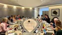 &Tau;&omicron; &Epsilon;&Lambda;&Kappa; &mu;&epsilon; &psi;ή&phi;&iota;&sigma;&mu;ά &tau;&omicron;&upsilon; &kappa;&alpha;&lambda;&epsilon;ί &tau;&eta;&nu; &Epsilon;&Epsilon; &nu;&alpha; &epsilon;&phi;&alpha;&rho;&mu;ό&sigma;&epsilon;&iota; ά&mu;&epsilon;&sigma;&alpha; &tau;&iota;&sigmaf; &pi;&rho;&omicron;&tau;ά&sigma;&epsilon;&iota;&sigmaf; &tau;&eta;&sigmaf; &Epsilon;&lambda;&lambda;ά&delta;&omicron;&sigmaf; &gamma;&iota;&alpha; &alpha;&nu;&tau;&iota;&mu;&epsilon;&tau;ώ&pi;&iota;&sigma;&eta; &tau;&eta;&sigmaf; &kappa;&lambda;&iota;&mu;&alpha;&tau;&iota;&kappa;ή&sigmaf; &kappa;&rho;ί&sigma;&eta;&sigmaf;