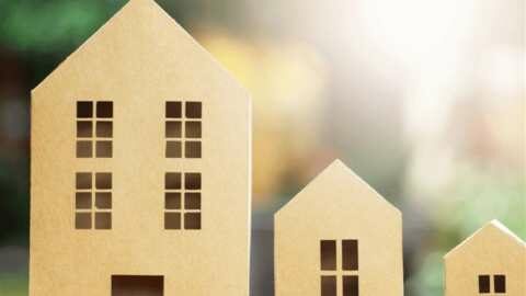 &Xi;&epsilon;&kappa;&iota;&nu;ά &eta; &lambda;&epsilon;&iota;&tau;&omicron;&upsilon;&rho;&gamma;ί&alpha; &tau;&eta;&sigmaf; &Epsilon;&tau;&alpha;&iota;&rho;&epsilon;ί&alpha;&sigmaf; &Epsilon;&iota;&delta;&iota;&kappa;&omicron;ύ &Sigma;&kappa;&omicron;&pi;&omicron;ύ &gamma;&iota;&alpha; &tau;&eta;&nu; &alpha;&xi;&iota;&omicron;&pi;&omicron;ί&eta;&sigma;&eta; &tau;&eta;&sigmaf; &Alpha;&kappa;ί&nu;&eta;&tau;&eta;&sigmaf; &Pi;&epsilon;&rho;&iota;&omicron;&upsilon;&sigma;ί&alpha;&sigmaf; &tau;&omicron;&upsilon; e-&Epsilon;&Phi;&Kappa;&Alpha;