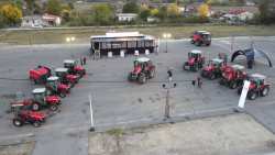 MF Experience Tour 2025 &ndash; &Eta; &alpha;&pi;ό&lambda;&upsilon;&tau;&eta; &gamma;&epsilon;&omega;&rho;&gamma;&iota;&kappa;ή &epsilon;&mu;&pi;&epsilon;&iota;&rho;ί&alpha; &epsilon;&pi;&iota;&sigma;&tau;&rho;έ&phi;&epsilon;&iota; &sigma;&tau;&eta;&nu; &Epsilon;&lambda;&lambda;ά&delta;&alpha;!