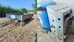 &Pi;&omega;&lambda;&epsilon;ί&tau;&alpha;&iota; &pi;&lambda;&alpha;&tau;&phi;ό&rho;&mu;&alpha; &kappa;&alpha;&iota; &kappa;&lambda;&alpha;&delta;&epsilon;&upsilon;&tau;&iota;&kappa;ό