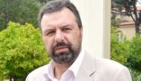 &Epsilon;&pi;ί&sigma;&kappa;&epsilon;&psi;&eta; &Upsilon;&pi;&omicron;&upsilon;&rho;&gamma;&omicron;ύ &Alpha;&gamma;&rho;&omicron;&tau;&iota;&kappa;ή&sigmaf; &Alpha;&nu;ά&pi;&tau;&upsilon;&xi;&eta;&sigmaf; &kappa;&alpha;&iota; &Tau;&rho;&omicron;&phi;ί&mu;&omega;&nu; &sigma;&tau;&eta; &Nu;ά&xi;&omicron;