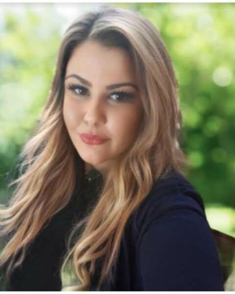 &Mu;&epsilon; ά&delta;&epsilon;&iota;&alpha; &chi;έ&rho;&iota;&alpha; &omicron;&iota; &alpha;&gamma;&rho;ό&tau;&epsilon;&sigmaf; &tau;&eta;&sigmaf; &Eta;&mu;&alpha;&theta;ί&alpha;&sigmaf;