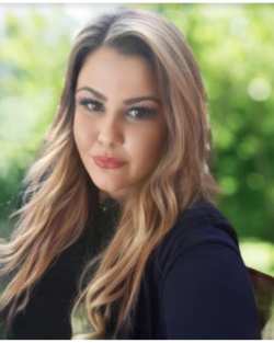 &Mu;&epsilon; ά&delta;&epsilon;&iota;&alpha; &chi;έ&rho;&iota;&alpha; &omicron;&iota; &alpha;&gamma;&rho;ό&tau;&epsilon;&sigmaf; &tau;&eta;&sigmaf; &Eta;&mu;&alpha;&theta;ί&alpha;&sigmaf;