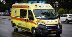 &Phi;&rho;&iota;&chi;&tau;ό&sigmaf; &omicron; &theta;ά&nu;&alpha;&tau;&omicron;&sigmaf; &tau;&eta;&sigmaf; 50&chi;&rho;&omicron;&nu;&eta;&sigmaf; &alpha;&pi;ό &tau;&eta; &Theta;&epsilon;&sigma;&sigma;&alpha;&lambda;&omicron;&nu;ί&kappa;&eta; &mu;&epsilon; &delta;&epsilon;&kappa;ά&delta;&epsilon;&sigmaf; &delta;&alpha;&gamma;&kappa;&omega;&mu;&alpha;&tau;&iota;έ&sigmaf; &sigma;&epsilon; ό&lambda;&omicron; &tau;&omicron; &sigma;ώ&mu;&alpha; &ndash; &Tau;&iota; έ&delta;&epsilon;&iota;&xi;&epsilon; &eta; &iota;&alpha;&tau;&rho;&omicron;&delta;&iota;&kappa;&alpha;&sigma;&tau;&iota;&kappa;ή &epsilon;&xi;έ&tau;&alpha;&sigma;&eta;