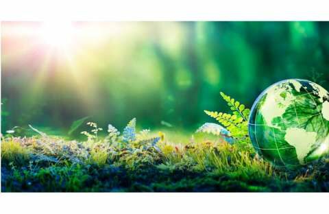 &Kappa;&lambda;&iota;&mu;&alpha;&tau;&iota;&kappa;ή &alpha;&lambda;&lambda;&alpha;&gamma;ή: &Pi;&omicron;&iota;&epsilon;&sigmaf; &omicron;&iota; &epsilon;&pi;&iota;&pi;&tau;ώ&sigma;&epsilon;&iota;&sigmaf; &sigma;&tau;&eta;&nu; &upsilon;&gamma;&epsilon;ί&alpha; - &Pi;ώ&sigmaf; &tau;&eta;&nu; &epsilon;&pi;&eta;&rho;&epsilon;ά&zeta;&epsilon;&iota; &eta; &upsilon;&pi;&epsilon;&rho;&theta;έ&rho;&mu;&alpha;&nu;&sigma;&eta; &tau;&omicron;&upsilon; &pi;&lambda;&alpha;&nu;ή&tau;&eta;