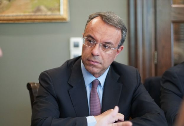 &Chi;&rho;. &Sigma;&tau;&alpha;ϊ&kappa;&omicron;ύ&rho;&alpha;&sigmaf;: &Sigma;&tau;&alpha; 15 &delta;&iota;&sigma;. &epsilon;&upsilon;&rho;ώ &theta;&alpha; &kappa;&omicron;&sigma;&tau;ί&sigma;&omicron;&upsilon;&nu; &epsilon;&phi;έ&tau;&omicron;&sigmaf; &tau;&alpha; &mu;έ&tau;&rho;&alpha; &sigma;&tau;ή&rho;&iota;&xi;&eta;&sigmaf;