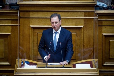 &Tau;έ&lambda;&omicron;&sigmaf; &sigma;&tau;&iota;&sigmaf; &alpha;&theta;έ&mu;&iota;&tau;&epsilon;&sigmaf; &epsilon;&mu;&pi;&omicron;&rho;&iota;&kappa;έ&sigmaf; &pi;&rho;&alpha;&kappa;&tau;&iota;&kappa;έ&sigmaf; - &Sigma;&tau;ή&rho;&iota;&xi;&eta; &sigma;&tau;&eta;&nu; &pi;&rho;ά&xi;&eta; &tau;&omega;&nu; &pi;&alpha;&rho;&alpha;&gamma;&omega;&gamma;ώ&nu;