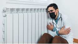 &Tau;&omicron; 18% &tau;&omicron;&upsilon; &pi;&lambda;&eta;&theta;&upsilon;&sigma;&mu;&omicron;ύ &tau;&eta;&sigmaf; &Epsilon;&lambda;&lambda;ά&delta;&alpha;&sigmaf; &delta;&epsilon;&nu; &mu;&pi;ό&rho;&epsilon;&sigma;&epsilon; &nu;&alpha; &kappa;&rho;&alpha;&tau;ή&sigma;&epsilon;&iota; &zeta;&epsilon;&sigma;&tau;ό &tau;&omicron; &sigma;&pi;ί&tau;&iota; &tau;&omicron; 2021