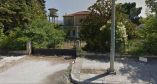 &Pi;&alpha;&rho;&alpha;&chi;ώ&rho;&eta;&sigma;&eta; έ&kappa;&tau;&alpha;&sigma;&eta;&sigmaf; &alpha;&pi;ό &tau;&omicron; &Upsilon;&Pi;&Alpha;&Alpha;&Tau; &sigma;&tau;&eta;&nu; &Pi;&epsilon;&rho;&iota;&phi;έ&rho;&epsilon;&iota;&alpha; &Eta;&pi;&epsilon;ί&rho;&omicron;&upsilon; &gamma;&iota;&alpha; &tau;&eta;&nu; &delta;&eta;&mu;&iota;&omicron;&upsilon;&rho;&gamma;ί&alpha; &Pi;ά&rho;&kappa;&omicron;&upsilon; &Alpha;&gamma;&rho;&omicron;&tau;&iota;&kappa;ή&sigmaf; &Kappa;&alpha;&iota;&nu;&omicron;&tau;&omicron;&mu;ί&alpha;&sigmaf; &sigma;&tau;&alpha; &Gamma;&iota;ά&nu;&nu;&epsilon;&nu;&alpha;