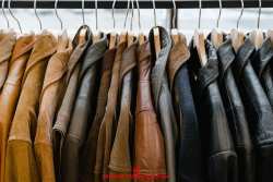 &Eta; &Alpha;&nu;&alpha;&zeta;ή&tau;&eta;&sigma;ή &sigma;&omicron;&upsilon; &gamma;&iota;&alpha; &Alpha;&nu;&tau;&rho;&iota;&kappa;ά &Mu;&pi;&omicron;&upsilon;&phi;ά&nu; &Tau;&epsilon;&lambda;&epsilon;ί&omega;&sigma;&epsilon;! &Theta;&alpha; &beta;&rho;&epsilon;&iota;&sigmaf; ό&tau;&iota;  &chi;&rho;&epsilon;&iota;ά&zeta;&epsilon;&tau;&alpha;&iota; &sigma;&epsilon; &epsilon;&mu;ά&sigmaf; &kappa;&alpha;&iota; &sigma;&epsilon; &mu;&epsilon;&gamma;ά&lambda;&alpha; &nu;&omicron;ύ&mu;&epsilon;&rho;&alpha;!